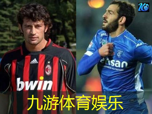 九游娱乐官网,第十九届智能汽车航天物流