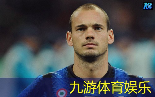 九游,提高铁路通信技术规范，加强车辆数据交互可靠性
