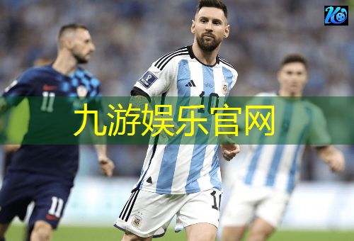 5g万物互联玩什么游戏