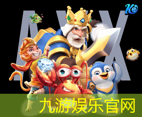 安全无限延伸：探索未来无线通信数据加密技术的发展方向