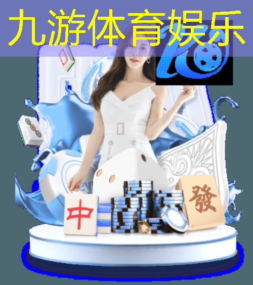 智能煤炭物流优惠方案