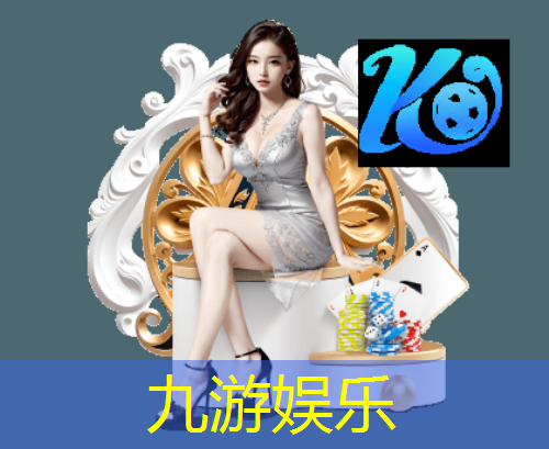 5g互联网手绘素材 5g互联网手绘素材