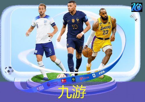 科幻画4k智慧城市怎么画