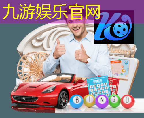数字化城市和智慧城市的意义