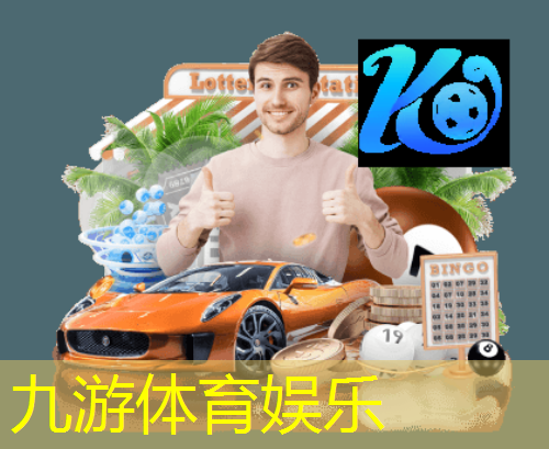 5G芯片龙头企业崭露头角，引领行业风潮