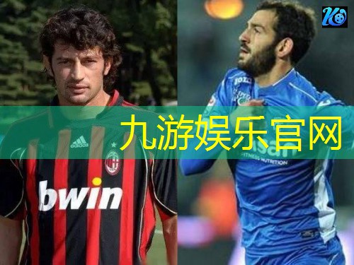 数字能源包含哪些内容和方法