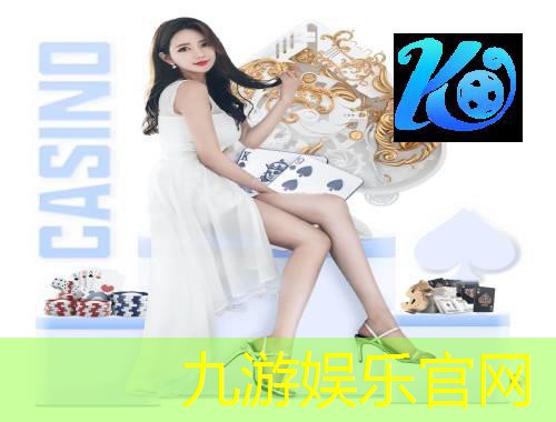 互联网工业互联网介绍
