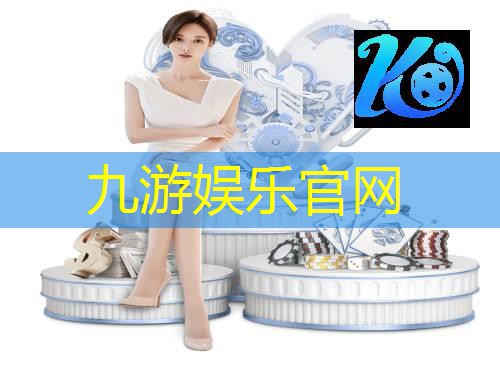 辽宁智慧城市是啥 辽宁智慧城市是啥
