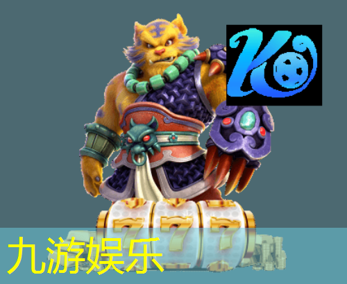 松江区进口智能物流系统 松江区进口智能物流系统