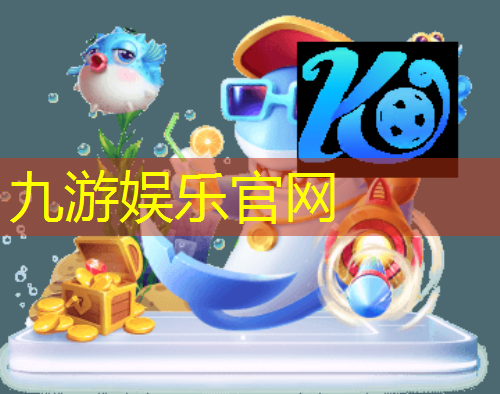 物流智能仓储知识点总结 物流智能仓储知识点总结